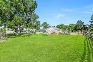 3358 County Rd 172, Alvin, TX 77511 - Photo 26