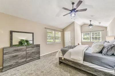3358 County Road 172, Alvin, TX 77511 - Photo 12
