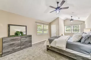 3358 County Rd 172, Alvin, TX 77511 - Photo 12