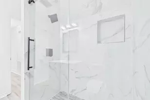 615 24th Ave N, Texas City, TX 77590 - Photo 14