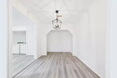 615 24th Avenue N, Texas City, TX 77590 - Photo 20