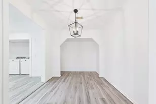 615 24th Ave N, Texas City, TX 77590 - Photo 20