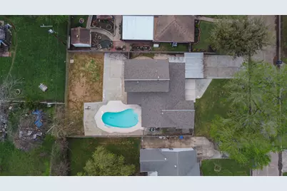 615 24th Avenue N, Texas City, TX 77590 - Photo 48