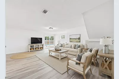 615 24th Avenue N, Texas City, TX 77590 - Photo 30