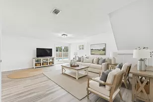 615 24th Ave N, Texas City, TX 77590 - Photo 30