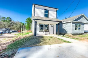 16986 W Hammon, Montgomery, TX 77316 - Photo 2