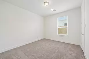 2722 Peach Vly Rd, Brookshire, TX 77423 - Photo 28