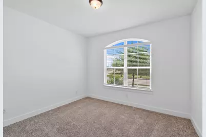 2722 Peach Valley Road, Brookshire, TX 77423 - Photo 18