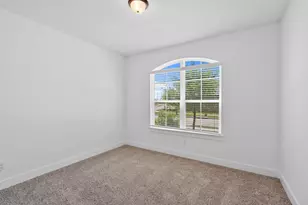 2722 Peach Vly Rd, Brookshire, TX 77423 - Photo 18