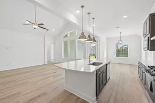 2722 Peach Vly Rd, Brookshire, TX 77423 - Photo 18