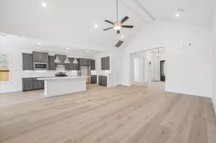 2722 Peach Vly Rd, Brookshire, TX 77423 - Photo 8