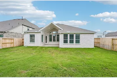 2722 Peach Valley Road, Brookshire, TX 77423 - Photo 38
