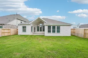2722 Peach Vly Rd, Brookshire, TX 77423 - Photo 38