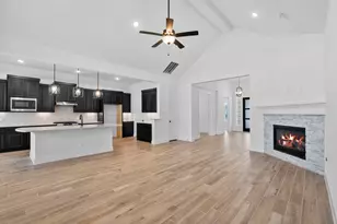 2722 Peach Vly Rd, Brookshire, TX 77423 - Photo 6