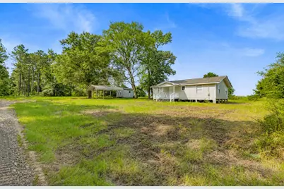 223 Rush Creek Lane, Trinity, TX 75862 - Photo 18