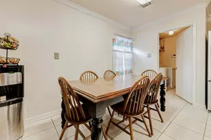 10422 Sutter Glen Ln, Houston, TX 77075 - Photo 18