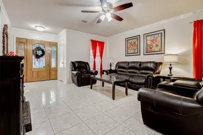 10422 Sutter Glen Lane, Houston, TX 77075 - Photo 4