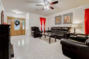 10422 Sutter Glen Ln, Houston, TX 77075 - Photo 4