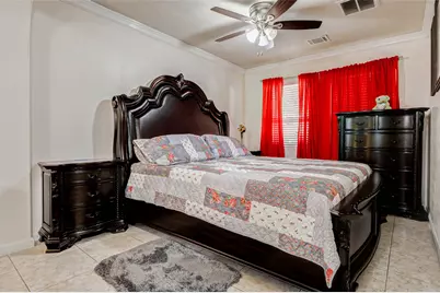 10422 Sutter Glen Lane, Houston, TX 77075 - Photo 10