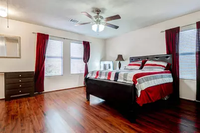 10422 Sutter Glen Lane, Houston, TX 77075 - Photo 24