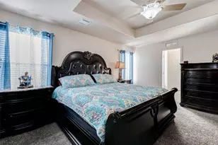 10422 Sutter Glen Ln, Houston, TX 77075 - Photo 28