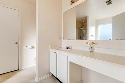 10422 Sutter Glen Lane, Houston, TX 77075 - Photo 30