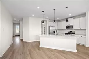 3001 Seaside Cv Ct, Katy, TX 77493 - Photo 4