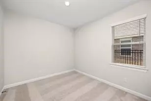 3001 Seaside Cv Ct, Katy, TX 77493 - Photo 10