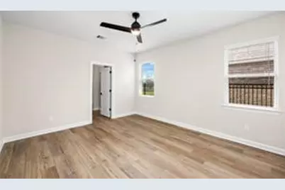 3001 Seaside Cove Court, Katy, TX 77493 - Photo 6