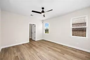 3001 Seaside Cv Ct, Katy, TX 77493 - Photo 6