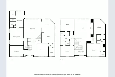 3006 Rothbury Drive, Pearland, TX 77584 - Photo 28