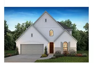 29780 Brushy Gables Dr, Magnolia, TX 77354 - Photo 1