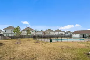 2335 Mount Locke Path, Conroe, TX 77301 - Photo 24