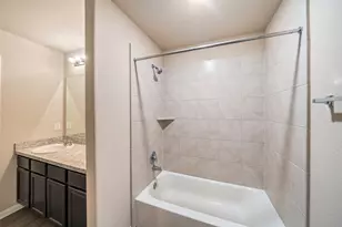 2335 Mount Locke Path, Conroe, TX 77301 - Photo 16