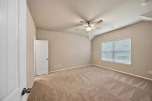 2335 Mount Locke Path, Conroe, TX 77301 - Photo 14