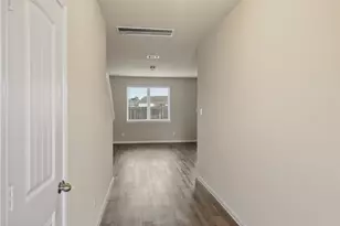 2335 Mount Locke Path, Conroe, TX 77301 - Photo 10