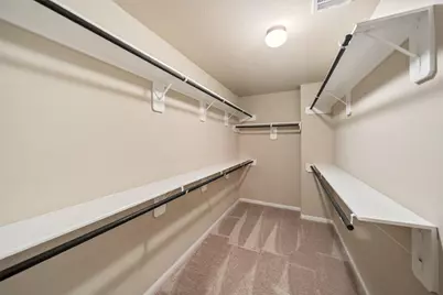 2335 Mount Locke Path, Conroe, TX 77301 - Photo 18