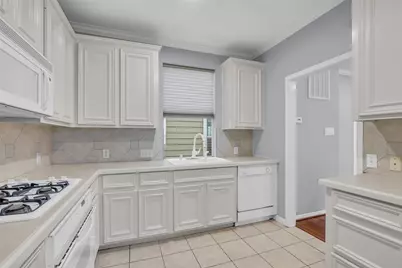 1417 W Webster Street, Houston, TX 77019 - Photo 16