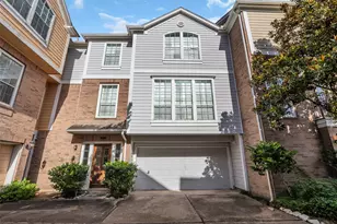 1417 W Webster St, Houston, TX 77019 - Photo 2