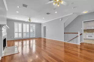 1417 W Webster St, Houston, TX 77019 - Photo 8
