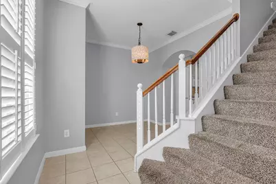 1417 W Webster Street, Houston, TX 77019 - Photo 12