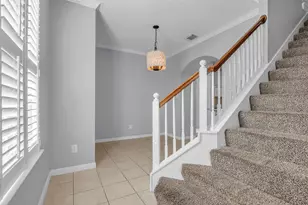 1417 W Webster St, Houston, TX 77019 - Photo 12