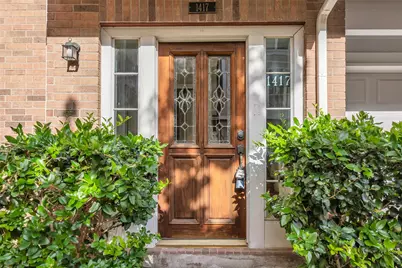 1417 W Webster Street, Houston, TX 77019 - Photo 4