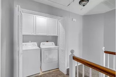 1417 W Webster Street, Houston, TX 77019 - Photo 26