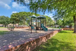 1417 W Webster St, Houston, TX 77019 - Photo 30