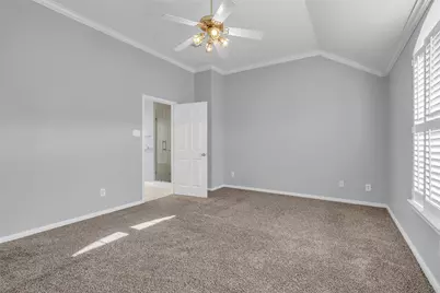 1417 W Webster Street, Houston, TX 77019 - Photo 22