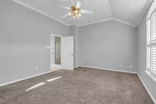 1417 W Webster St, Houston, TX 77019 - Photo 22