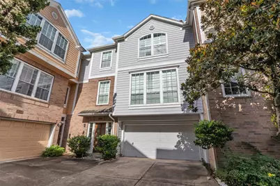 1417 W Webster Street, Houston, TX 77019 - Photo 28