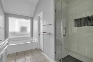 1417 W Webster St, Houston, TX 77019 - Photo 24