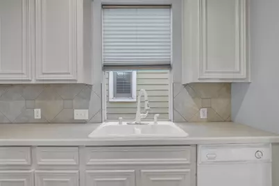 1417 W Webster Street, Houston, TX 77019 - Photo 20